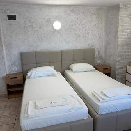 Apartman Pt Pomorie