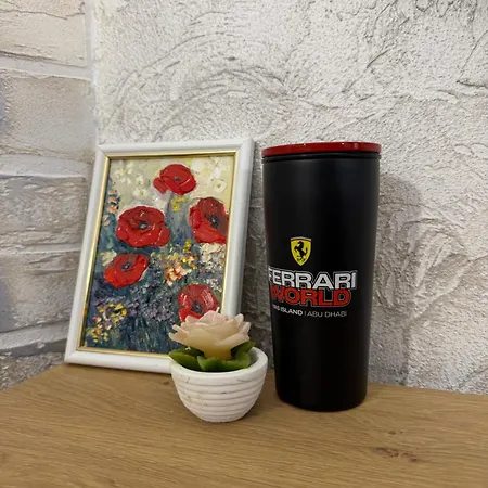 Apartman Pt Pomorie